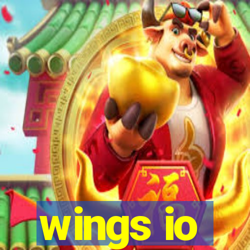 wings io